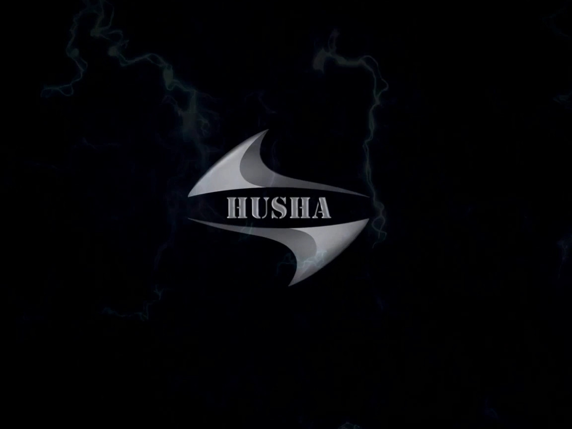 ประเทศจีน HUSHA GROUP โปรไฟล์บริษัท