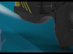 แนะนำ บริษัท