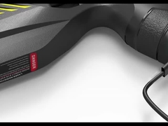 TX100P - อุปกรณ์ควบคุมอิเล็กทรอนิกส์ที่ฉลาด