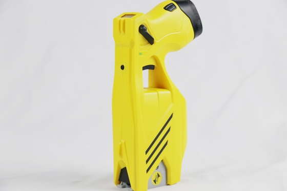 ซื้อ TX200P Multi Tactical Remote Restrain Device ปืนประทับใจฝ่ายบังคับกฎหมาย การผลิตออนไลน์