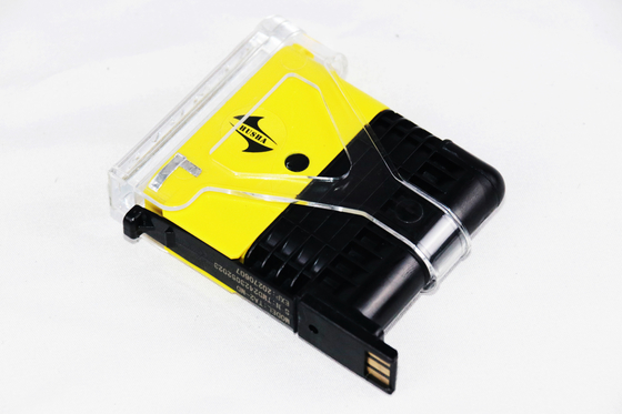 ซื้อ กระสุนกระสุนกระแทกไฟฟ้าแรง TX200P กระสุนกระแทกไฟฟ้า การผลิตออนไลน์