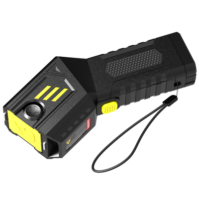 ซื้อ ปืนช็อตไฟฟ้า Ares S1 อุปกรณ์ควบคุมอิเล็กทรอนิกส์อัจฉริยะ อุปกรณ์ป้องกันตัวแบบไม่ถึงแก่ชีวิต การผลิตออนไลน์