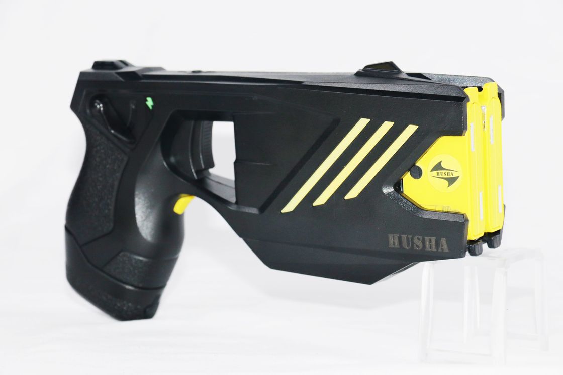 ชื่อ