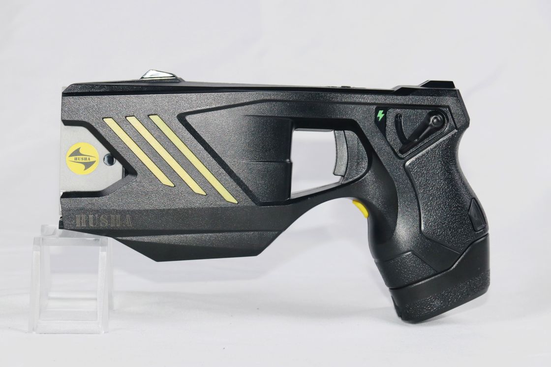 ชื่อ