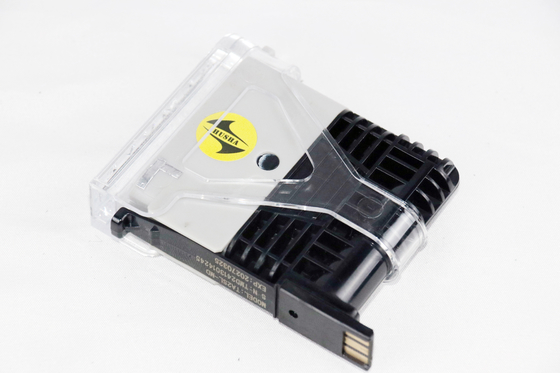 Husha TX200P อุปกรณ์เสริมปืนประสาท ระยะห่างการควบคุมกระสุนน้ําหนักเบา