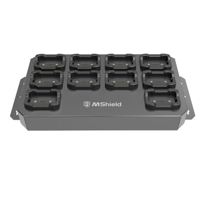 MS-DN10 BWC DOCK สําหรับการชาร์จและการอัพโหลดข้อมูล