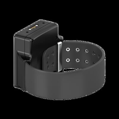 อุปกรณ์ควบคุมอิเล็กทรอนิกส์ MS40