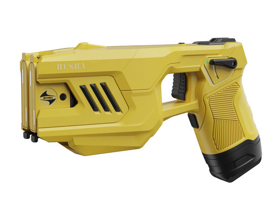 ชื่อ