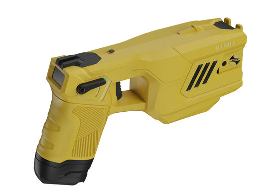 ชื่อ